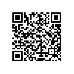 CN0966B24G43P7Y140 QRCode