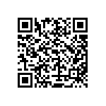 CN0966B24G43P9Y140 QRCode