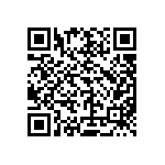 CN0966B24G43S8Y040 QRCode