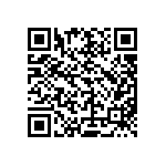 CN0966B24G43S9Y040 QRCode