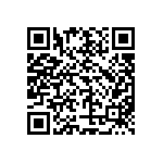 CN0966B24G57P8Y040 QRCode