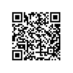 CN0966B24G57P9Y040 QRCode