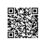 CN0966B24G57PNY040 QRCode