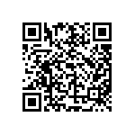 CN0966B24G57PNY140 QRCode