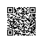 CN0966B24G61P6Y040 QRCode