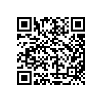 CN0966B24G61P8Y040 QRCode