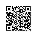 CN0966B24G61PNY040 QRCode