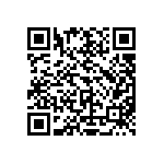 CN0966B24G61S6-000 QRCode