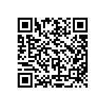 CN0966B24G61S8-000 QRCode