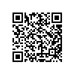 CN0966B24G61S8Y040 QRCode