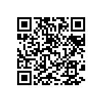 CN0966B24G61S8Y140 QRCode