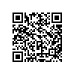 CN0966B24G61S9-000 QRCode