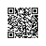 CN0966B24G61SN-200 QRCode