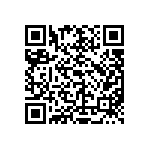 CN0966B24G61SNY140 QRCode