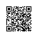 CN0966B24S30P10-000 QRCode