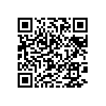 CN0966B24S30P10-200 QRCode