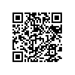 CN0966B24S30P6-200 QRCode