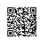 CN0966B24S30P8-040 QRCode