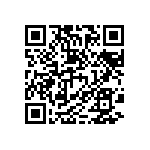 CN0966B24S30P8-200 QRCode