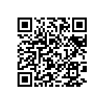 CN0966B24S30S10-040 QRCode