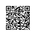 CN0966B24S30S10-140 QRCode