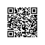 CN0966B24S30S8-200 QRCode