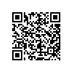 CN0966B24S43PNY140 QRCode