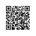 CN0966B24S43S10Y040 QRCode