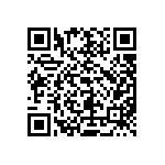 CN0966B24S43S6Y140 QRCode