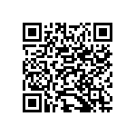 CN0966B24S57P10Y140 QRCode