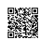 CN0966B24S57P8Y140 QRCode