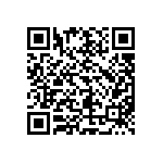 CN0966B24S57SNY040 QRCode