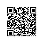 CN0966B24S61SN-200 QRCode