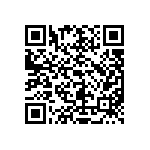 CN0966B24S61SNY140 QRCode