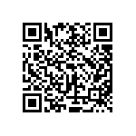 CN0966B28G42P7-140 QRCode