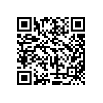 CN0966B28G42P8-000 QRCode