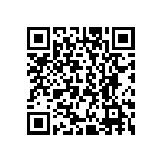 CN0966B28G42P9-000 QRCode