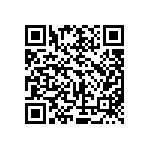 CN0966B28G42PN-000 QRCode