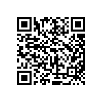 CN0966B28G42PN-140 QRCode