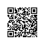 CN0966B28G42S6-000 QRCode