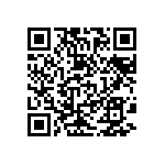 CN0966B28G42S7-000 QRCode