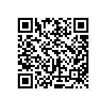 CN0966B28G42S7-040 QRCode