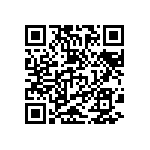 CN0966B28G42S8-200 QRCode