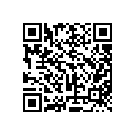 CN0966B28G42S9-200 QRCode