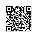 CN0966B28G42SN-040 QRCode