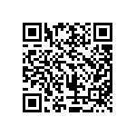 CN0966B28S42P8-000 QRCode