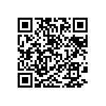 CN0966B28S42P8-140 QRCode