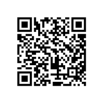 CN0966B28S42P9-200 QRCode