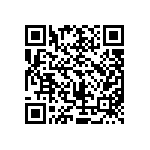 CN0966B28S42PN-040 QRCode