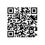 CN0966B28S42S-000 QRCode